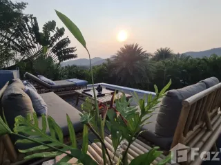 For sale 8 bedrooms villa in Hua Hin, Prachuap Khiri Khan