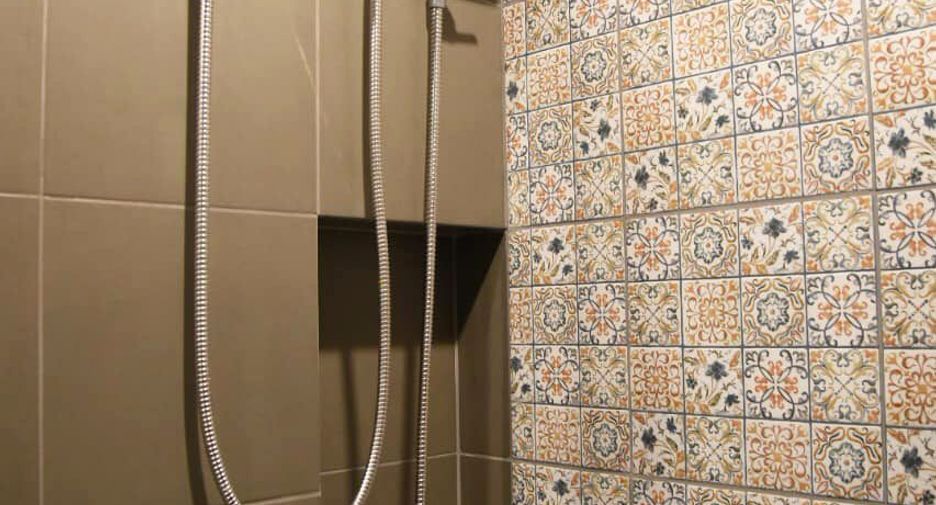 For rent 1 bed condo in Hua Hin, Prachuap Khiri Khan