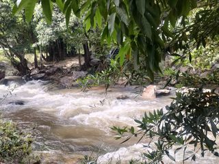 ขาย ที่ดิน ใน จอมทอง, เชียงใหม่