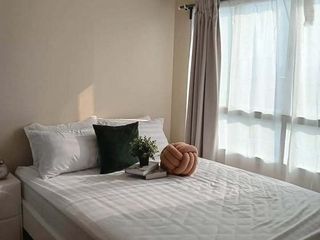 For sale studio condo in Bang Sue, Bangkok