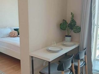 For sale studio condo in Bang Sue, Bangkok