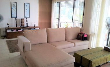 Condo en venta de 2 habitaciones en Thalang, Phuket