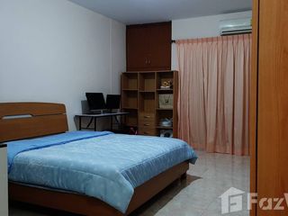 For sale 1 bed condo in Hat Yai, Songkhla