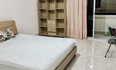 For sale 1 bed condo in Hat Yai, Songkhla