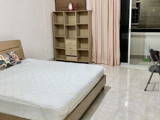 For sale 1 bed condo in Hat Yai, Songkhla