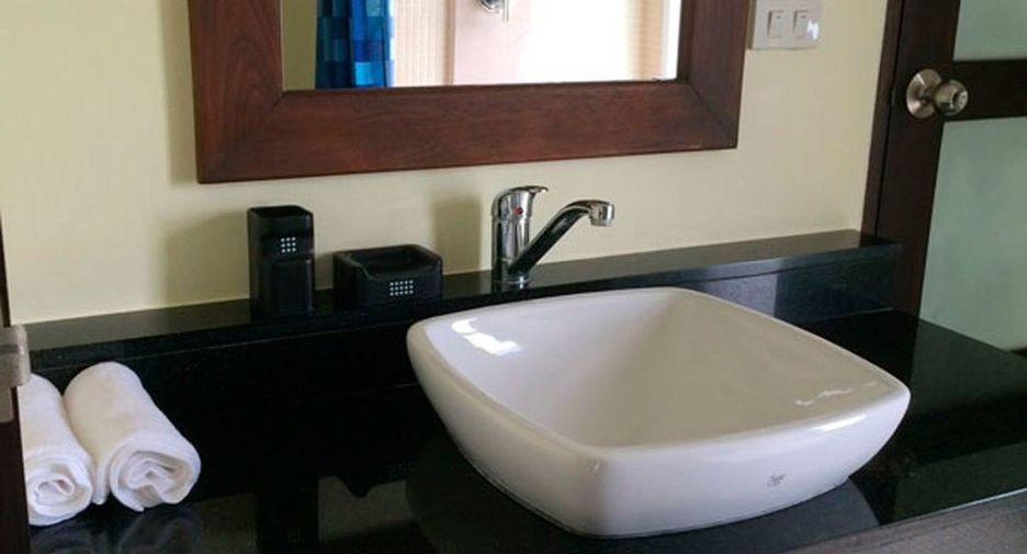 For sale 4 bedrooms villa in Thalang, Phuket
