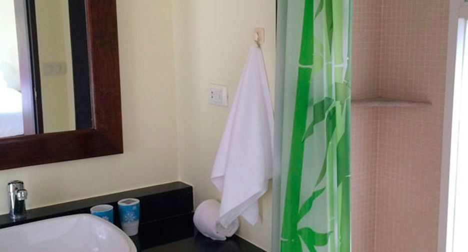 For sale 4 bedrooms villa in Thalang, Phuket