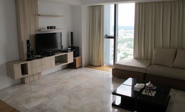 For sale 4 bedrooms condo in Sathon, Bangkok