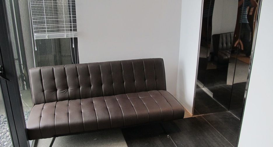 For sale 4 bedrooms condo in Sathon, Bangkok