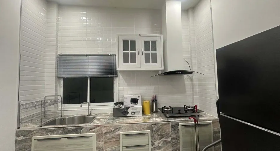 Haus zur Miete mit 3 Zimmer in Hua Hin, Prachuap Khiri Khan