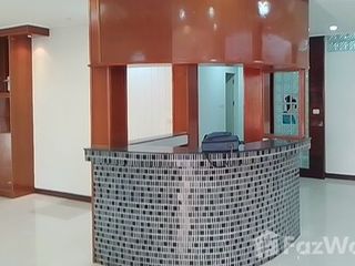 出售 4 卧室 独立屋 在 Bang Bon, 曼谷