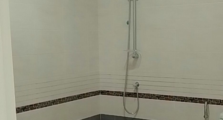 Haus zum Kauf mit 4 Zimmer in Bang Bon, Bangkok