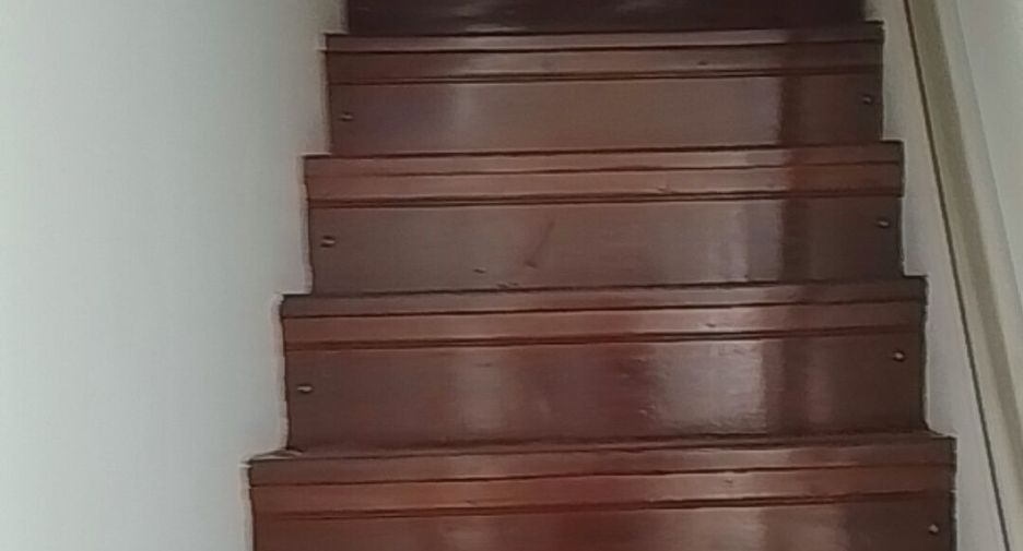 Haus zum Kauf mit 4 Zimmer in Bang Bon, Bangkok