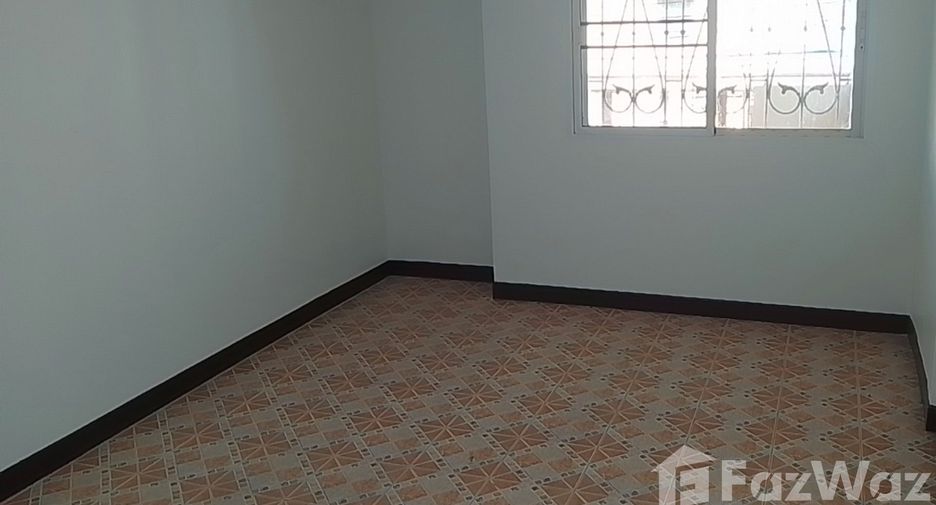 Haus zum Kauf mit 4 Zimmer in Bang Bon, Bangkok