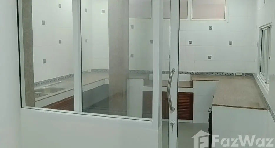 Haus zum Kauf mit 4 Zimmer in Bang Bon, Bangkok