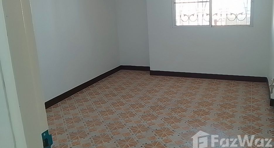 Haus zum Kauf mit 4 Zimmer in Bang Bon, Bangkok