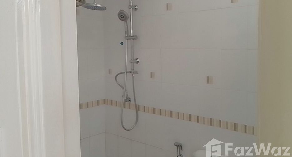 Haus zum Kauf mit 4 Zimmer in Bang Bon, Bangkok