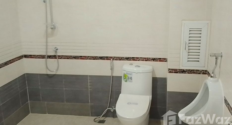 Haus zum Kauf mit 4 Zimmer in Bang Bon, Bangkok