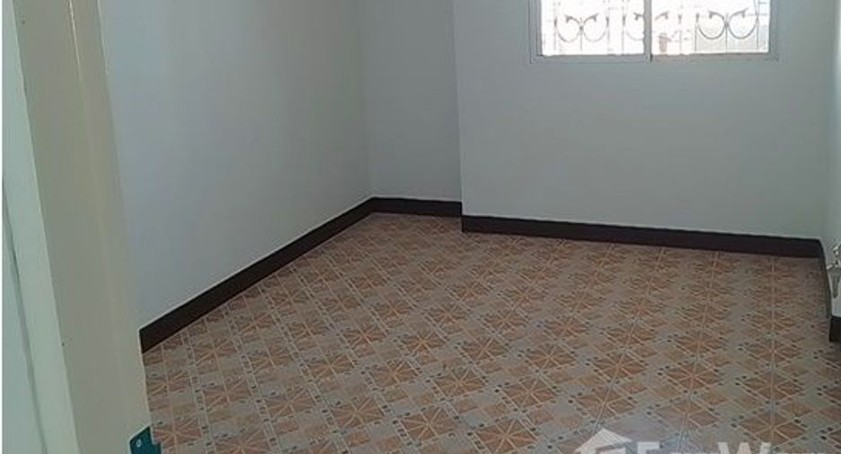 Haus zum Kauf mit 4 Zimmer in Bang Bon, Bangkok
