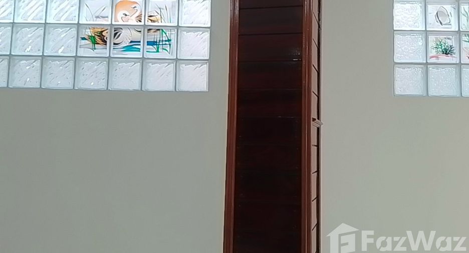 Haus zum Kauf mit 4 Zimmer in Bang Bon, Bangkok
