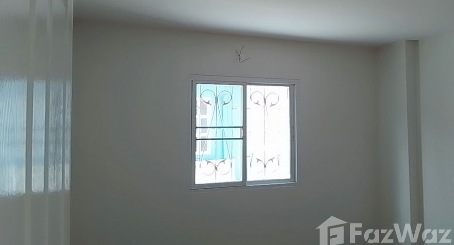 Haus zum Kauf mit 4 Zimmer in Bang Bon, Bangkok