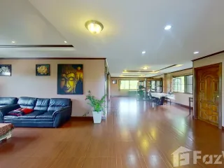 Продажа 4 спальни дом в Сан Кампаенг, Чианг Маи