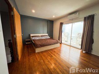 Casa adosada en alquiler de 2 habitaciones en Mueang Phuket, Phuket