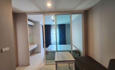 出售 1 卧室 公寓 在 Mueang Samut Prakan, Samut Prakan