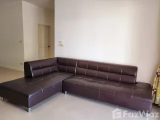 Haus zur Miete mit 3 Zimmer in Bang Lamung, Chonburi