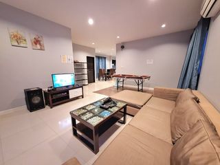 ขาย 2 ห้องนอน วิลล่า ใน ชะอำ, เพชรบุรี