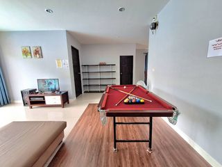ขาย 2 ห้องนอน วิลล่า ใน ชะอำ, เพชรบุรี
