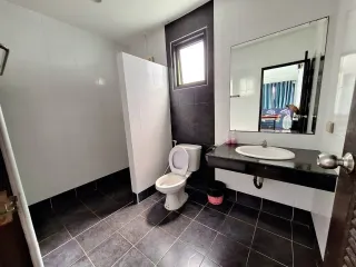 ขาย 2 ห้องนอน วิลล่า ใน ชะอำ, เพชรบุรี