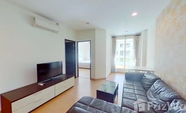 Wohnung zum Kauf und zur Miete mit 1 Zimmer in Khlong Toei, Bangkok