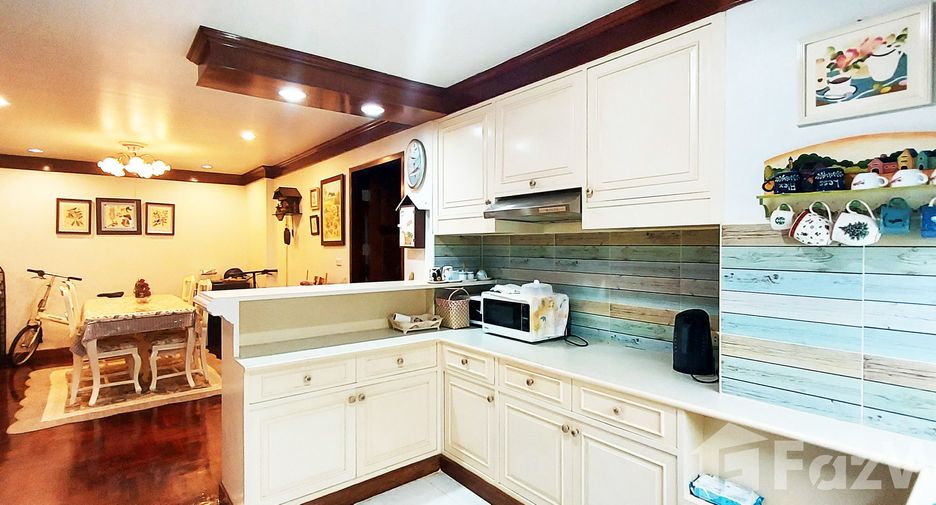 For sale 1 bed condo in Ban Chang, Rayong