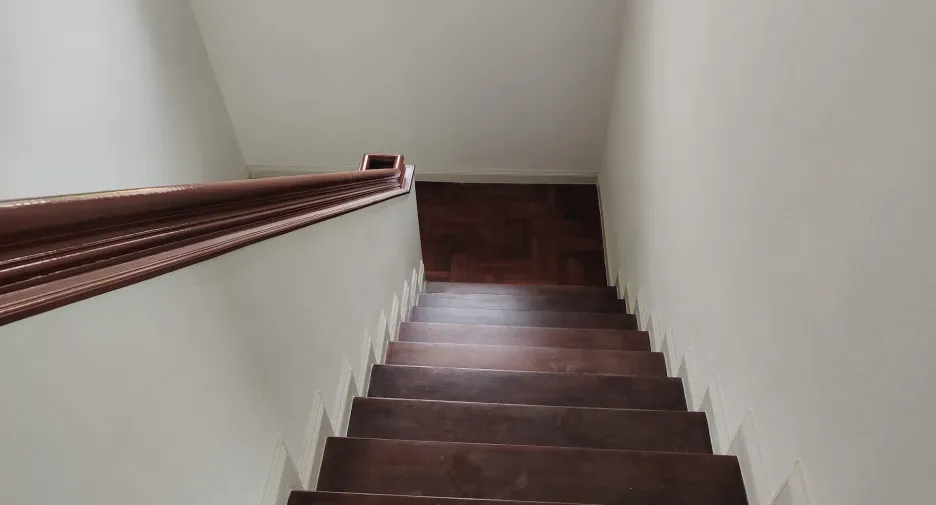 For sale 5 bedrooms house in Min Buri, Bangkok