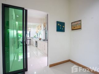 出售 3 卧室 独立屋 在 Hang Dong, Chiang Mai