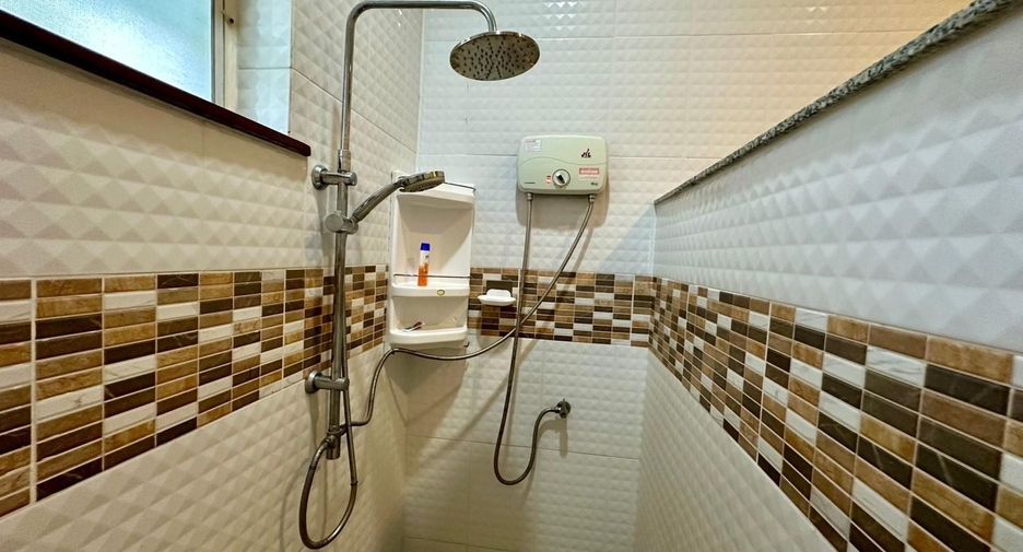 For sale 2 bedrooms villa in Cha Am, Phetchaburi