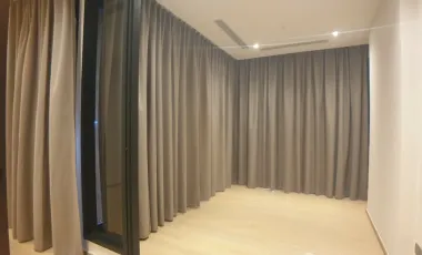 Wohnung zum Kauf mit 1 Zimmer in Huai Khwang, Bangkok