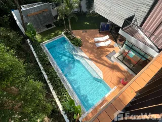 Haus zum Kauf und zur Miete mit 4 Zimmer in Kathu, Phuket