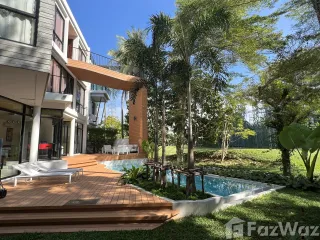 Haus zum Kauf und zur Miete mit 4 Zimmer in Kathu, Phuket