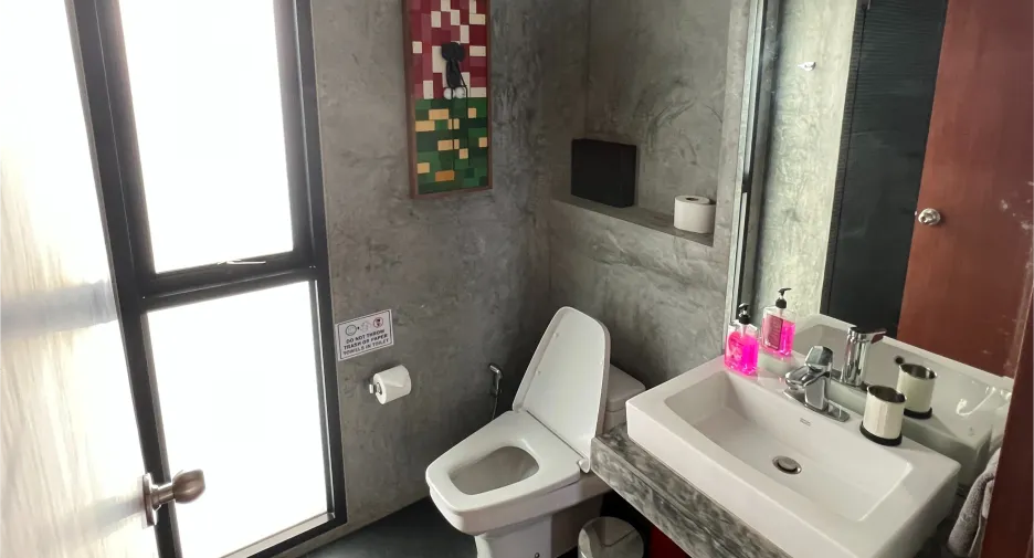 出售 和 出租 4 卧室 独立屋 在 Kathu, 普吉