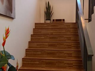 Casa en venta de 5 habitaciones en San Kamphaeng, Chiang Mai