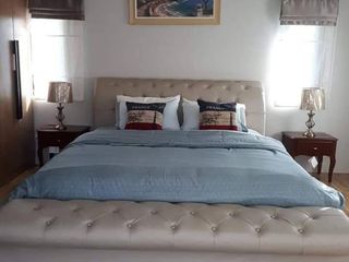 Casa en venta de 5 habitaciones en San Kamphaeng, Chiang Mai