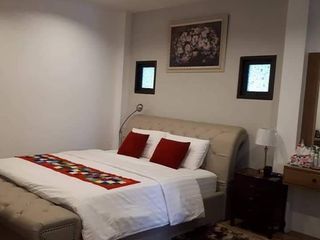 Casa en venta de 5 habitaciones en San Kamphaeng, Chiang Mai