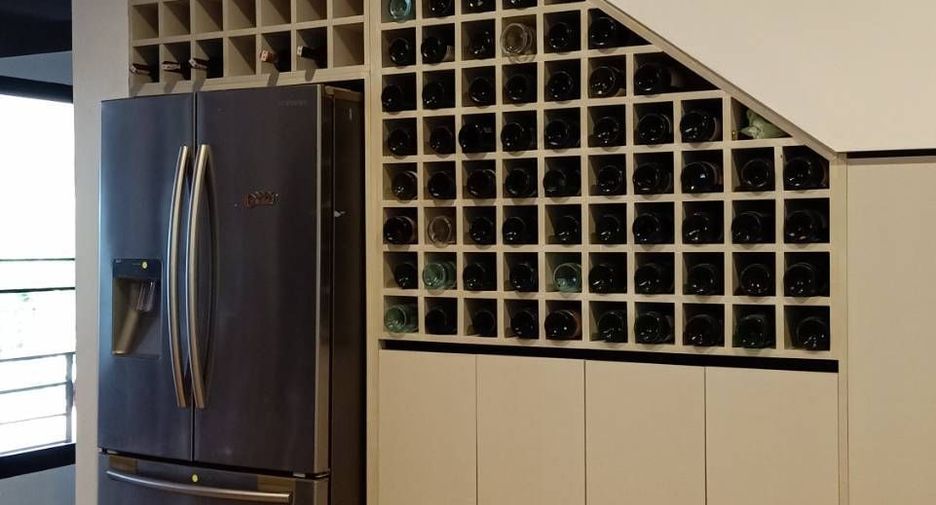Casa en venta de 5 habitaciones en San Kamphaeng, Chiang Mai