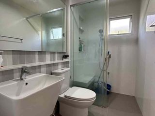 For sale 4 bedrooms house in Bang Bon, Bangkok