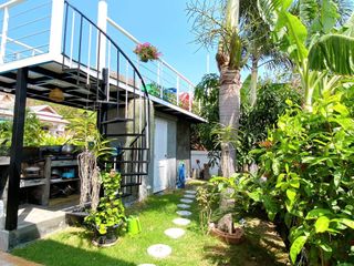 For sale 3 ベッドルーム villa in Hua Hin, Prachuap Khiri Khan