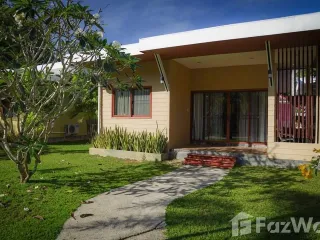 For Rent 2 Bedroom Villa In Thalang, Phuket