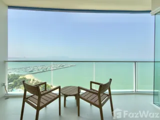 Wohnung zur Miete mit 1 Zimmer in Na Jomtien, Pattaya