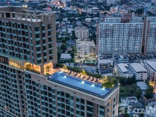 Condo en venta de 2 habitaciones en Chatuchak, Bangkok